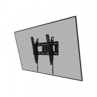 Neomounts LEVEL-750 WL35-750BL14 Tiltable heavy duty wall mount - 32-75 Neomounts LEVEL-750 WL35-750BL14 Tiltable heavy duty wall mount - 32-75