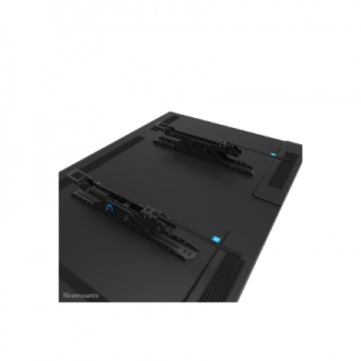 Neomounts LEVEL-750 WL35-750BL14 Tiltable heavy duty wall mount - 32-75 Neomounts LEVEL-750 WL35-750BL14 Tiltable heavy duty wall mount - 32-75