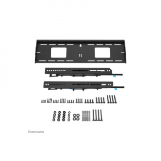 Neomounts LEVEL-750 WL35-750BL16 Tiltable heavy duty wall mount - 42-86