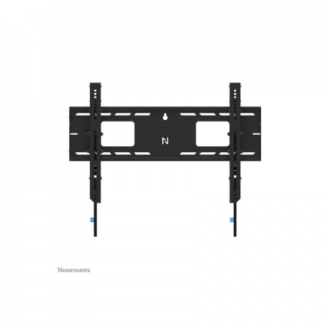 Neomounts LEVEL-750 WL35-750BL16 Tiltable heavy duty wall mount - 42-86