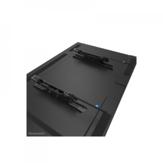 Neomounts LEVEL-750 WL35-750BL16 Tiltable heavy duty wall mount - 42-86