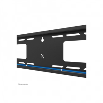 Neomounts LEVEL-750 WL35-750BL16 Tiltable heavy duty wall mount - 42-86