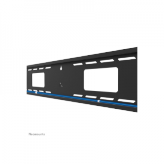 Neomounts LEVEL-750 WL35-750BL18 Tiltable heavy duty wall mount - 43-98 Neomounts LEVEL-750 WL35-750BL18 Tiltable heavy duty wall mount - 43-98