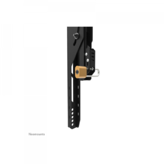 Neomounts LEVEL-750 WL35-750BL18 Tiltable heavy duty wall mount - 43-98 Neomounts LEVEL-750 WL35-750BL18 Tiltable heavy duty wall mount - 43-98