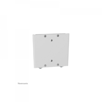 Neomounts FPMA-W25 Ultra-flat Monitor/TV mount wall - 10-30