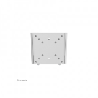 Neomounts FPMA-W25 Ultra-flat Monitor/TV mount wall - 10-30