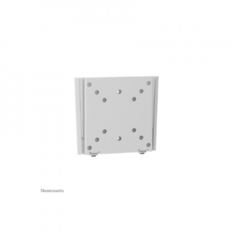 Neomounts FPMA-W25 Ultra-flat Monitor/TV mount wall - 10-30