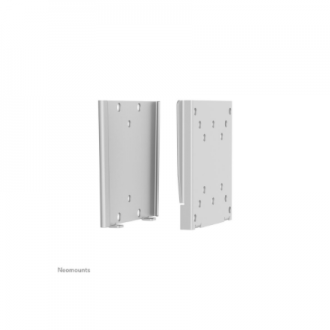 Neomounts FPMA-W25 Ultra-flat Monitor/TV mount wall - 10-30