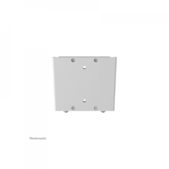 Neomounts FPMA-W25 Ultra-flat Monitor/TV mount wall - 10-30