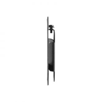 Neomounts NM-W25BLACK Ultra-flat Monitor/TV mount wall - 10-30