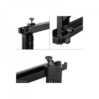 Neomounts WL95-800BL1 Videowall wall mount - 42-70