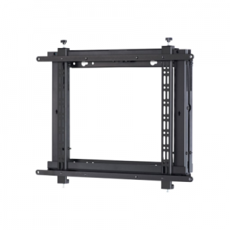 Neomounts WL95-800BL1 Videowall wall mount - 42-70