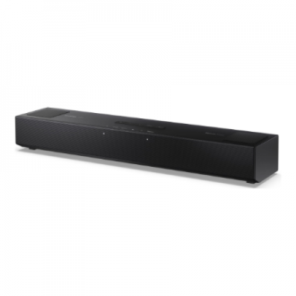 Sharp HT-SB700 2.0.2 Compact Dolby Atmos Soundbar | Sharp Sharp HT-SB700 2.0.2 Compact Dolby Atmos Soundbar | Sharp