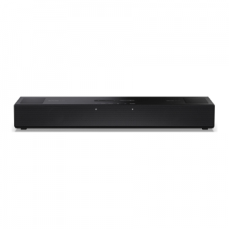 Sharp HT-SB700 2.0.2 Compact Dolby Atmos Soundbar | Sharp Sharp HT-SB700 2.0.2 Compact Dolby Atmos Soundbar | Sharp