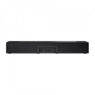 Sharp HT-SB700 2.0.2 Compact Dolby Atmos Soundbar | Sharp Sharp HT-SB700 2.0.2 Compact Dolby Atmos Soundbar | Sharp