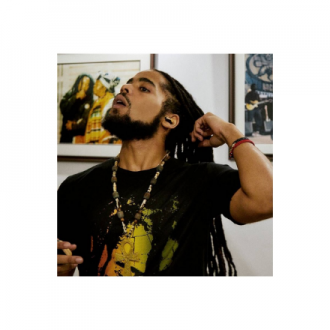 Marley | Rebel True Earbuds | Wireless | Signature Black