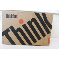 SALE OUT. Lenovo ThinkPad E16 Gen 2 16 WUXGA AMD R5-7535HS/16GB/512GB/AMD Radon 660M/WIN11 Pro/ENG Backlit kbd/2Y Warranty | Len 