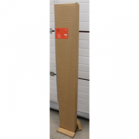 SALE OUT. | VOOL | Charger Post | VPPBK | DAMAGED PACKAGING 