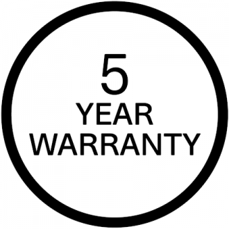 Mill | Heater | GL800LWIFI3 GEN3 | Panel Heater | 800 W | Suitable for rooms up to 8-16 m | White | IPX4 Mill | Heater | GL800LWIFI3 GEN3 | Panel Heater | 800 W | Suitable for rooms up to 8-16 m | White | IPX4