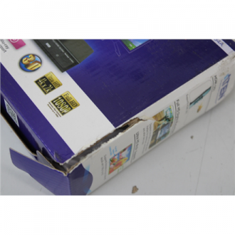 SALE OUT. | Aten | 4-Port 4K HDMI Splitter | VS184A | DAMAGED PACKAGING