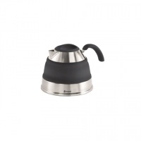 Outwell Collaps Kettle 1.5L, Navy Night | Outwell | Collaps Kettle 1.5 L