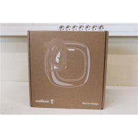 SALE OUT. | Wallbox | Pulsar Plus Electric Vehicle charger, 5 meter cable Type 2, 11kW, RCD(DC Leakage) + OCPP | 11 kW | Wi-Fi, 