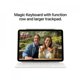 Apple iPad Air 13 Apple iPad Air 13