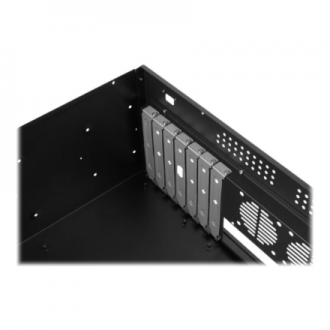 Lanberg Rackmount server chassis lanberg ATX 350/10 19 Lanberg Rackmount server chassis lanberg ATX 350/10 19