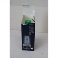 SALE OUT. | Delonghi | EcoDecalk 500ml | 500 ml | Green, White | DAMAGED PACKAGING