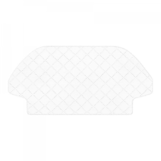 Xiaomi | Mi Robot Vacuum-Mop P Disposable Mop Pad | 30 pc(s) | White