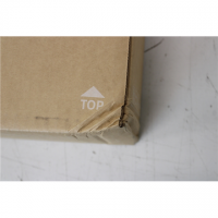 SALE OUT. | LS27D402GAUXEN | 27 