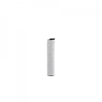 Midea X6 Roller Brush | 1 pc(s)