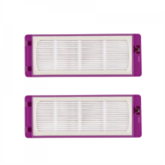 Midea V15 Filter | 2 pc(s) Midea V15 Filter | 2 pc(s)