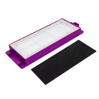 Midea V15 Filter | 2 pc(s) Midea V15 Filter | 2 pc(s)
