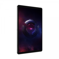 Lenovo Legion Tab (without power adapter) | 8.8 Lenovo Legion Tab (without power adapter) | 8.8
