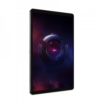 Lenovo Legion Tab (without power adapter) | 8.8 Lenovo Legion Tab (without power adapter) | 8.8