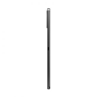 Lenovo Legion Tab (without power adapter) | 8.8 Lenovo Legion Tab (without power adapter) | 8.8
