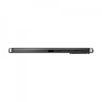 Lenovo Legion Tab (without power adapter) | 8.8 Lenovo Legion Tab (without power adapter) | 8.8