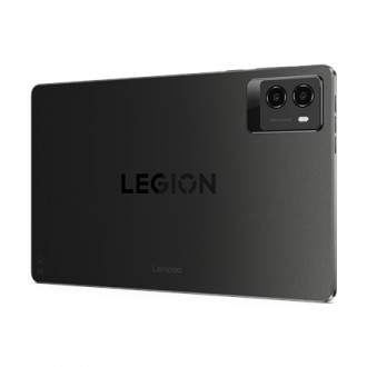 Lenovo Legion Tab (without power adapter) | 8.8 Lenovo Legion Tab (without power adapter) | 8.8