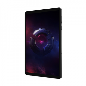 Lenovo Legion Tab (without power adapter) | 8.8 Lenovo Legion Tab (without power adapter) | 8.8