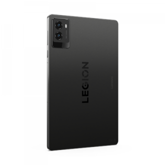Lenovo Legion Tab (without power adapter) | 8.8 Lenovo Legion Tab (without power adapter) | 8.8
