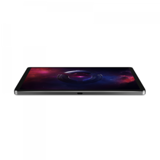Lenovo Legion Tab (without power adapter) | 8.8 Lenovo Legion Tab (without power adapter) | 8.8