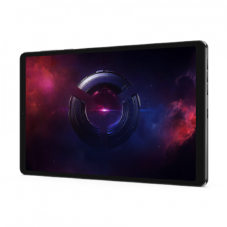 Lenovo Legion Tab (without power adapter) | 8.8 Lenovo Legion Tab (without power adapter) | 8.8