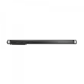 Lenovo Legion Tab (without power adapter) | 8.8 Lenovo Legion Tab (without power adapter) | 8.8