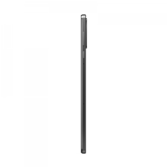 Lenovo Legion Tab (without power adapter) | 8.8 Lenovo Legion Tab (without power adapter) | 8.8