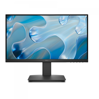 Dell SE2225HM | 22 Dell SE2225HM | 22