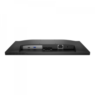 Dell SE2225HM | 22 Dell SE2225HM | 22