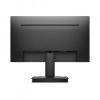 Dell SE2225HM | 22 Dell SE2225HM | 22