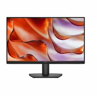 Dell SE2425HM | 24 