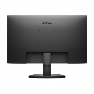 Dell SE2425HM | 24 